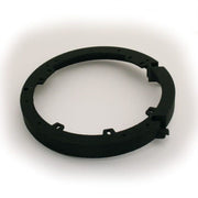 Scosche SAHC634, 2006-Up Select Honda 6.5" Door Speaker Adapter (Pair)