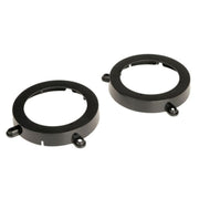 Scosche SAMZ5251, 2000-2011 Mercedes C Class Multi 5-1/4" Speaker Adapter