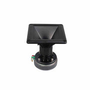 Soundstream SPD.200, Compression Driver Tweeter w/ Small ABS Horn, 200W