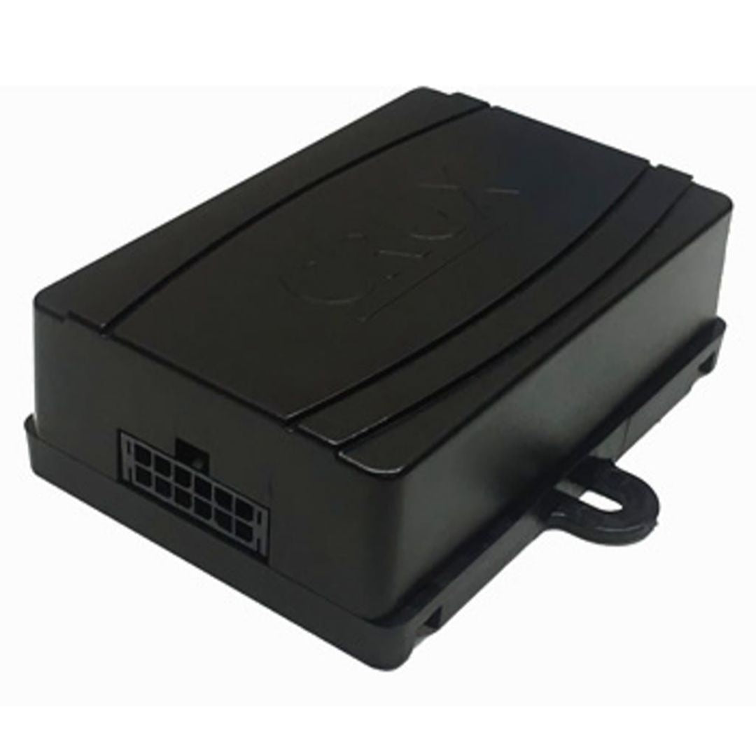 Crux SWRCR-59, Radio Replacement with SWC Retention for Chrysler, Dodge & Jeep Vehicles