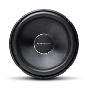 Rockford Fosgate T3S1-19, Power 19" 1 Ohm Single Voice Coil Subwoofer - 6000W