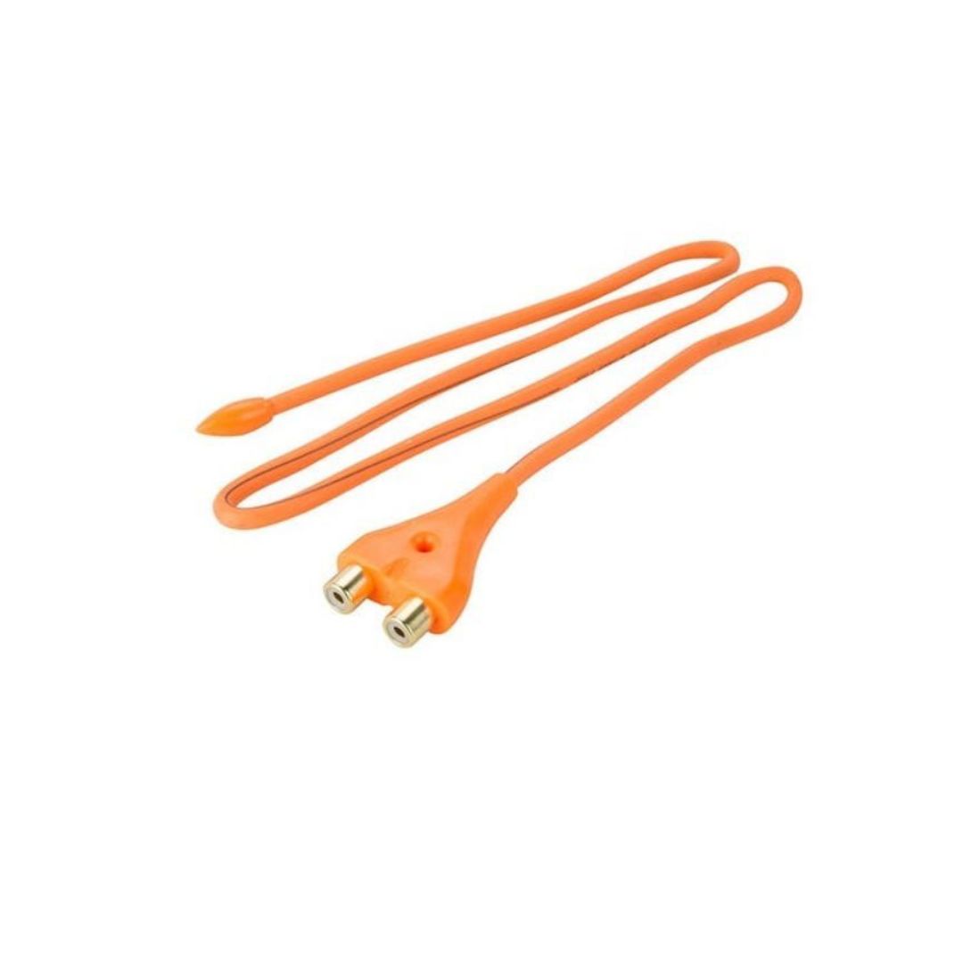 Scosche TK12A, 12Volt Toolkit, Crimpers/Strippers, Wirerunner, Panel Removal Tool