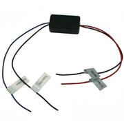 Scosche UIG6, Universal Ignition Generator, 6.5V