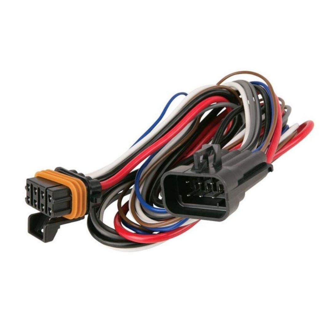 Scosche WPAH836B, PFF ACC Harness 36"