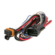 Scosche WPAH836B, PFF ACC Harness 36"