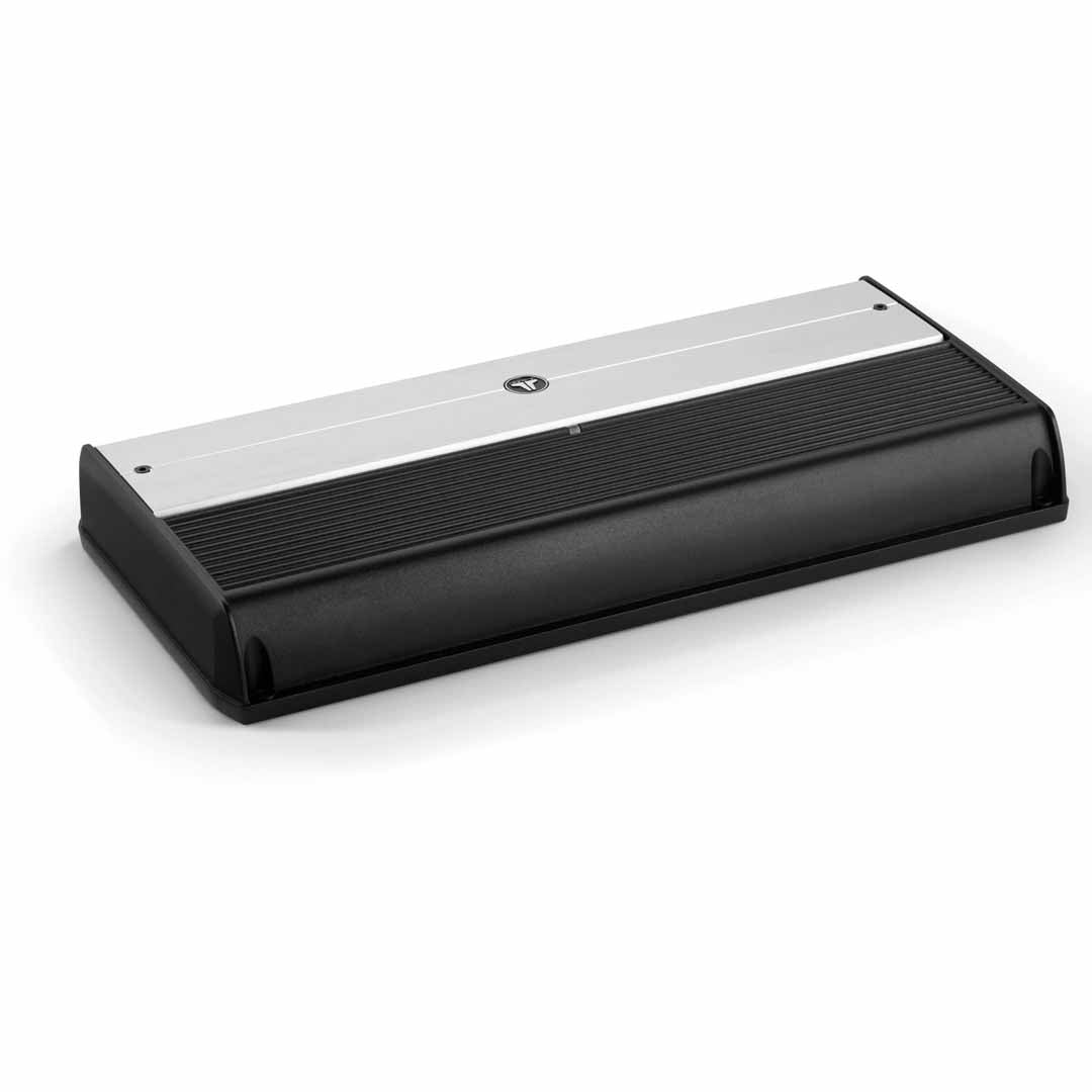 JL Audio XD800/8v2, XD Series Class D 8Ch Amplifier, 100W x 8